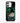 Färjestad BK Official 3D Phone Case Design – Larmi