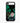 Färjestad BK Official 3D Phone Case Design – Larmi