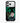Färjestad BK Official 3D Phone Case Design – Larmi