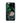 Färjestad BK Official 3D Phone Case Design – Larmi