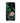 Färjestad BK Official 3D Phone Case Design – Larmi