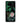Färjestad BK Official 3D Phone Case Design – Larmi