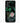 Färjestad BK Official 3D Phone Case Design – Larmi