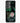 Färjestad BK Official 3D Phone Case Design – Larmi