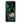Färjestad BK Official 3D Phone Case Design – Larmi