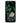Färjestad BK Official 3D Phone Case Design – Larmi