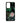 Färjestad BK Official 3D Phone Case Design – Larmi