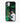 Färjestad BK Official 3D Phone Case Design – Nygren