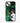Färjestad BK Official 3D Phone Case Design – Nygren