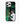 Färjestad BK Official 3D Phone Case Design – Nygren