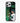 Färjestad BK Official 3D Phone Case Design – Nygren
