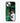 Färjestad BK Official 3D Phone Case Design – Nygren