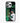Färjestad BK Official 3D Phone Case Design – Nygren