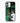 Färjestad BK Official 3D Phone Case Design – Nygren