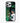 Färjestad BK Official 3D Phone Case Design – Nygren