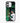 Färjestad BK Official 3D Phone Case Design – Nygren