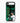 Färjestad BK Official 3D Phone Case Design – Nygren