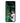 Färjestad BK Official 3D Phone Case Design – Nygren