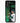 Färjestad BK Official 3D Phone Case Design – Nygren