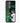 Färjestad BK Official 3D Phone Case Design – Nygren