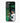 Färjestad BK Official 3D Phone Case Design – Nygren