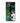 Färjestad BK Official 3D Phone Case Design – Nygren
