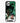 Färjestad BK Official 3D Phone Case Design – Studenic