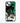 Färjestad BK Official 3D Phone Case Design – Studenic