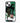 Färjestad BK Official 3D Phone Case Design – Studenic