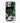 Färjestad BK Official 3D Phone Case Design – Studenic