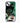 Färjestad BK Official 3D Phone Case Design – Studenic