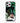 Färjestad BK Official 3D Phone Case Design – Studenic