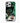 Färjestad BK Official 3D Phone Case Design – Studenic