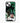 Färjestad BK Official 3D Phone Case Design – Studenic