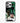 Färjestad BK Official 3D Phone Case Design – Studenic