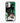 Färjestad BK Official 3D Phone Case Design – Studenic