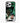 Färjestad BK Official 3D Phone Case Design – Studenic