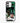 Färjestad BK Official 3D Phone Case Design – Studenic
