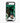 Färjestad BK Official 3D Phone Case Design – Studenic
