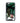 Färjestad BK Official 3D Phone Case Design – Studenic