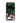 Färjestad BK Official 3D Phone Case Design – Studenic