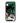 Färjestad BK Official 3D Phone Case Design – Studenic