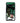 Färjestad BK Official 3D Phone Case Design – Studenic