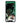 Färjestad BK Official 3D Phone Case Design – Studenic