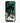Färjestad BK Official 3D Phone Case Design – Studenic