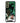 Färjestad BK Official 3D Phone Case Design – Studenic