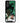 Färjestad BK Official 3D Phone Case Design – Studenic