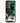Färjestad BK Official 3D Phone Case Design – Studenic
