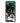 Färjestad BK Official 3D Phone Case Design – Studenic