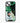 Färjestad BK Official 3D Phone Case Design – Steen